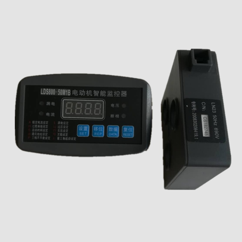山西陽泉電機過流保護器哪個品牌好？