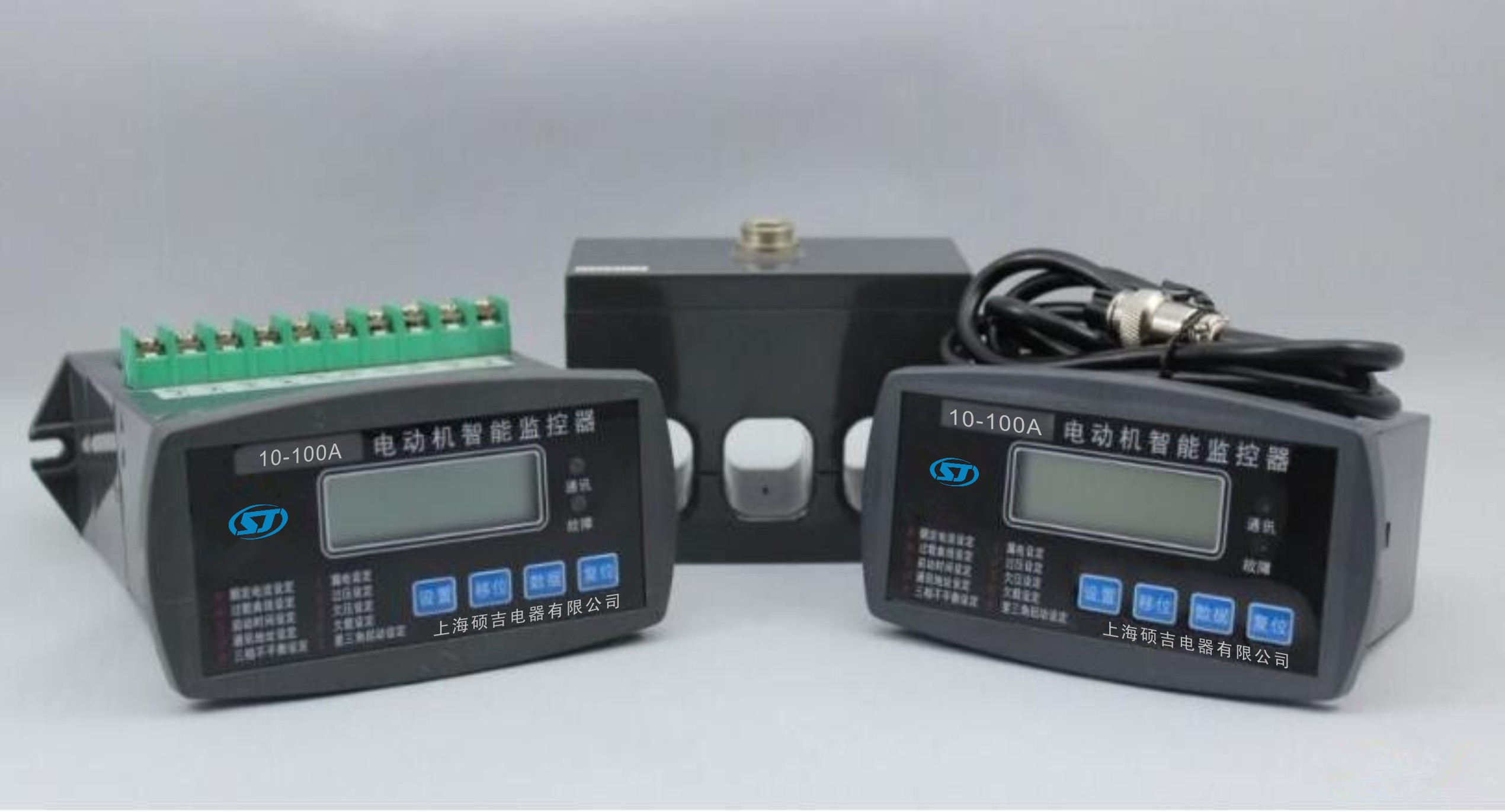 山西朔州電動(dòng)機(jī)保護(hù)裝置???????哪個(gè)品牌好？